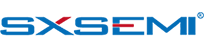 SXSEMI Semiconductor Industrial  Co., Ltd.