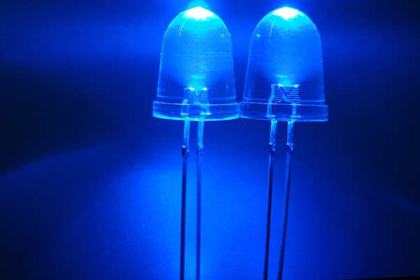 手机安全任重道远，企业级市场成增量关键？