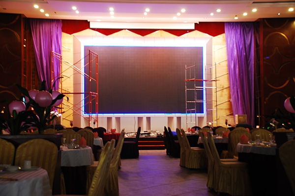 智慧城市驱动智慧交通整体解决方案完善