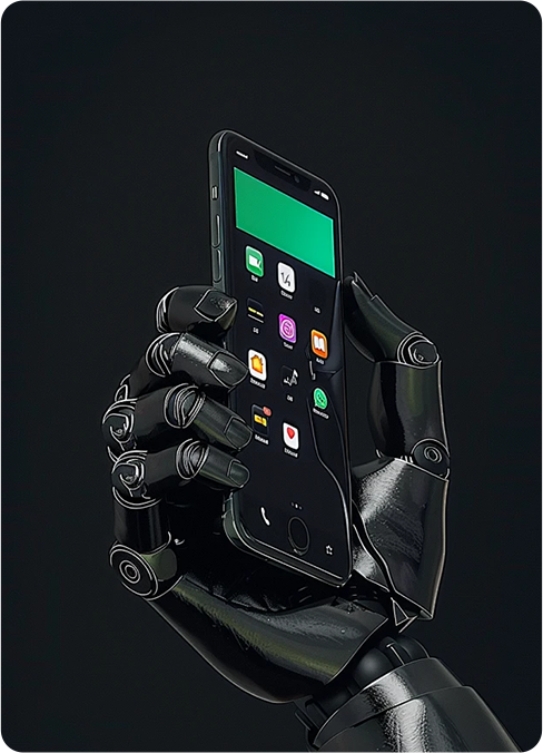 瞬芯科技SoC 助力 Snowlake 實現邊緣計算 AI 感知