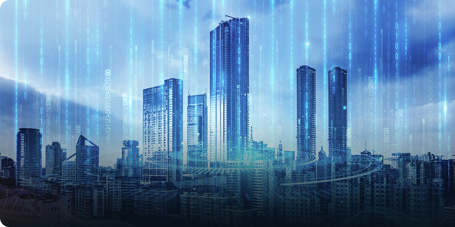 電氣化與車聯網