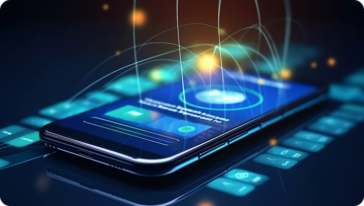 推動汽車行業創新