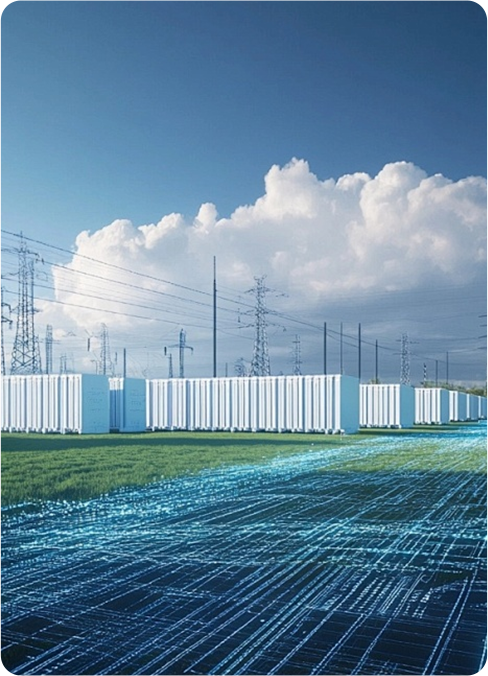 瞬芯科技SoC 助力 Snowlake 實現邊緣計算 AI 感知