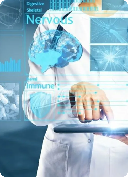 斯巴魯將瞬芯科技自適應 SoC 集成到 EyeSight 系統當中