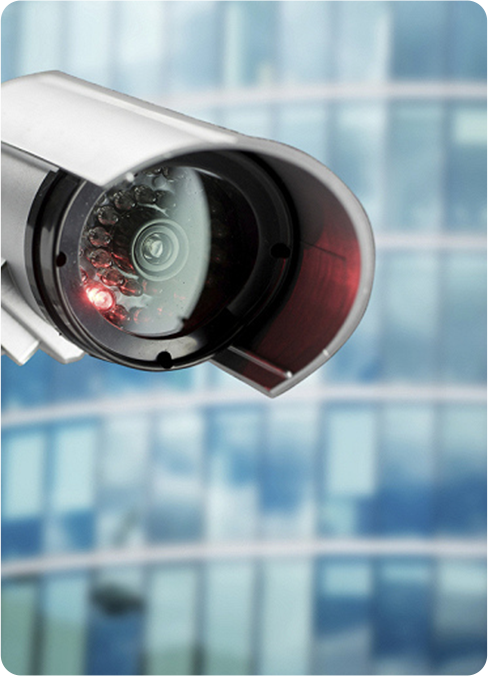 瞬芯科技SoC 助力 Snowlake 實現邊緣計算 AI 感知