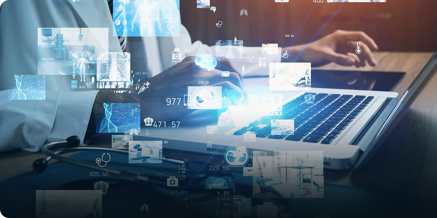 電氣化與車聯網