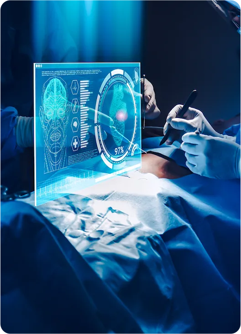 瞬芯科技SoC 助力 Snowlake 實現邊緣計算 AI 感知