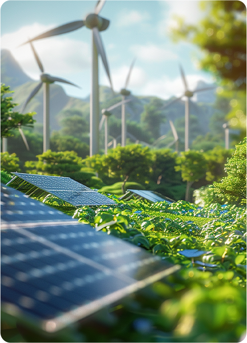 斯巴魯將瞬芯科技自適應 SoC 集成到 EyeSight 系統當中