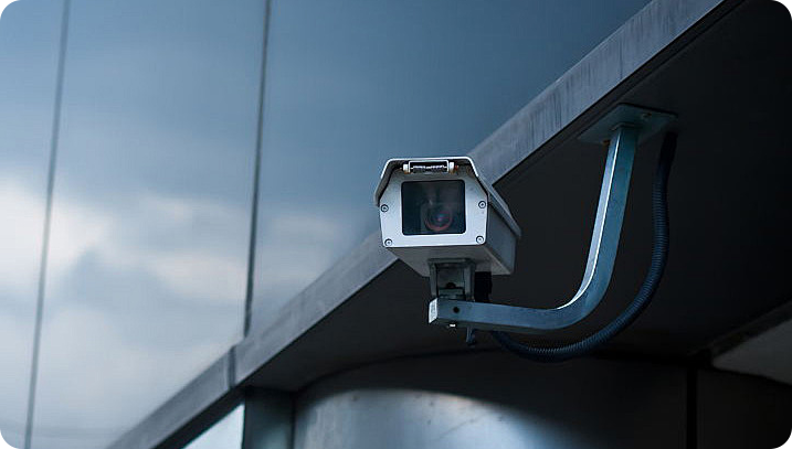 推動汽車行業創新