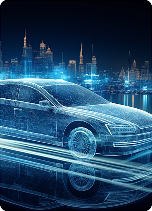 瞬芯科技SoC 助力 Snowlake 實現邊緣計算 AI 感知