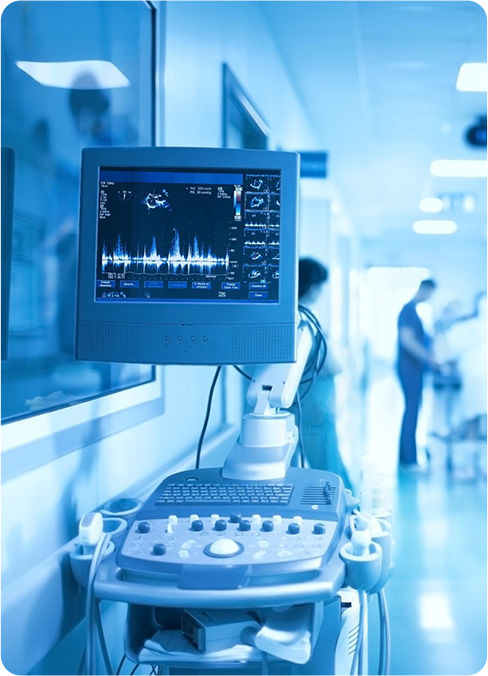 推動汽車行業創新