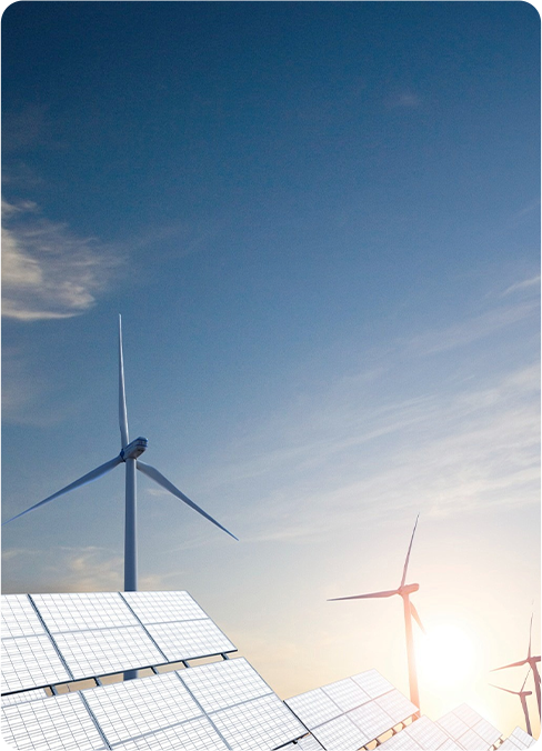 瞬芯科技SoC 助力 Snowlake 實現邊緣計算 AI 感知