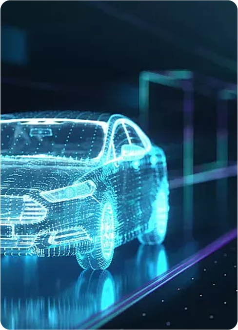 瞬芯科技SoC 助力 Snowlake 實現邊緣計算 AI 感知